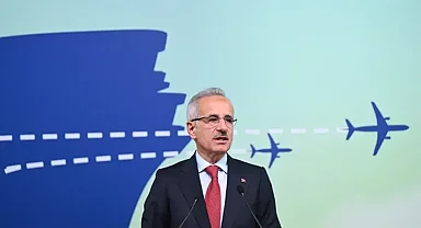 Kurban Bayram'ında hava yoluna 1506 ek sefer!