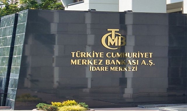 Merkez Bankası butlan için hedef mi yükseltti?