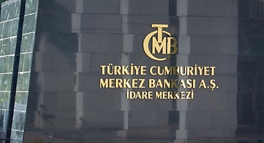 Merkez Bankası butlan için hedef mi yükseltti?