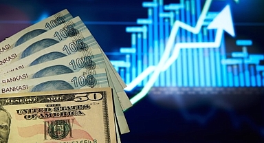 Merkez Bankası 'mutlak butlan' kararı sonrası ne kadar döviz sattı?