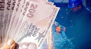 Milyonlarca çalışan ve işvereni ilgilendiren emsal karar: O imzalar artık geçersiz