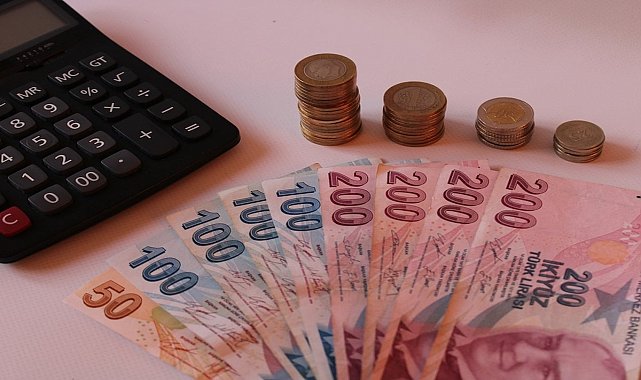 Milyonlarca kişiyi ilgilendiren düzenleme Meclis'te: Vergi muafiyeti ve 72 ay taksit kapıda