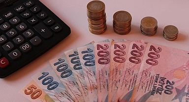 Milyonlarca kişiyi ilgilendiren düzenleme Meclis'te: Vergi muafiyeti ve 72 ay taksit kapıda