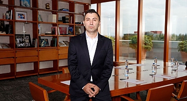 OteliniSat.com üzerinden gerçekleştirilen görüşme ve talep sayısı yüzde 40 arttı