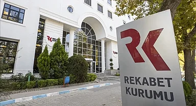 Rekabet Kurumu’ndan yazıcı ve fotokopi sektörüne ceza!