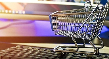 Satışlar patladı kapış kapış alındı: Bir milyondan fazla satıldı