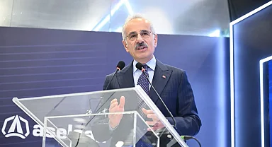 Savunma sanayiinde iş birliği! Türksat'ın ilgili sektörlerinde seçilecek olan firmalara kredi verilecek