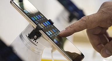 Tarih verildi: Akıllı telefon fiyatlarına dev zam geliyor