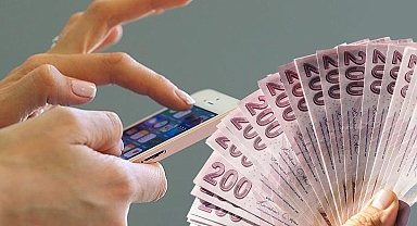 Telefonlara 12 taksit sınırı esnetiliyor mu? Ticaret Bakanlığı'ndan açıklama var