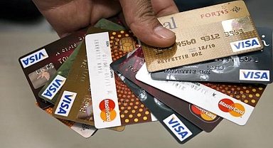 TESK Başkanı’ndan bankalara acil faiz çağrısı: