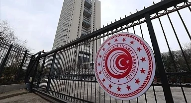 Toplam 659 kilogram uyuşturucuya el konuldu