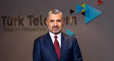 Türk Telekom sadece merkeze değil herkese anlayışıyla 81 ili fiber ağlarla örüyor