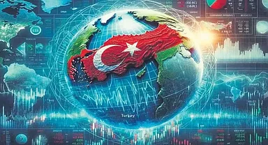 Türkiye küresel ticaret merkezi olma yolunda! Bakanlık yeni vergi modeli için adım atıyor