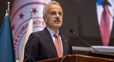 TÜRKSAT ile gökyüzünde yerli internet dönemi başlıyor
