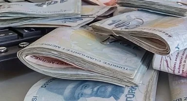Varlık barışı benzeri teklif komisyonda onaylandı