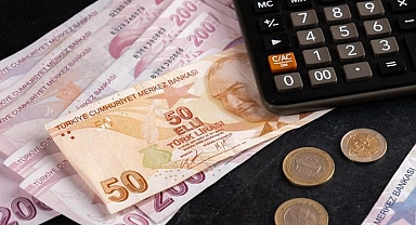 Vergi borçlarına yapılandırma devrede