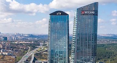 X Eroğlu Holding'den fırsat eşitliği başarısı