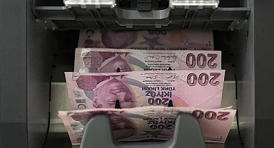 Yabancı yatırımcıya teşvik düzenlemesi