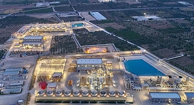 Zorlu, 1.3 milyar TL alacağıyla İsrailli şirketten çıkış yaptı