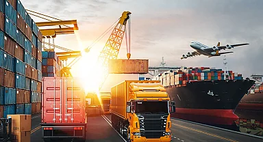 10 bin tonluk ithalat için kontenjan açıldı