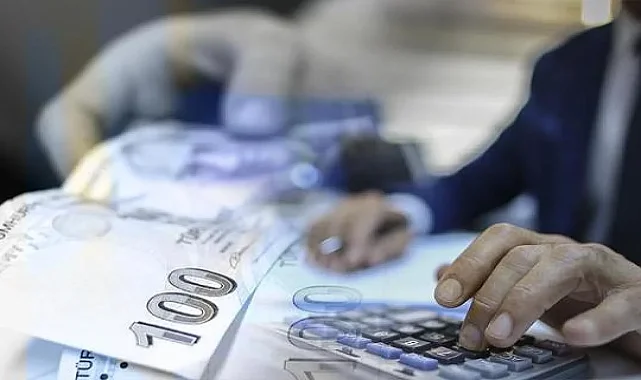 23 yılda esnafa 803 milyar liralık hazine destekli kredi