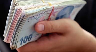 500 bin TL'nin 30 günlük getirisi değişti
