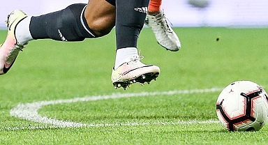 AYM’den sporcular lehine kritik vergi kararı