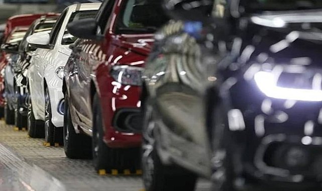 Az yakan araba modelleri açıklandı: İşte benzinli ve dizel araç listesi