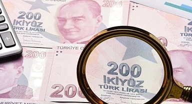 Bankacılık sektörü 4 ayda 363,6 milyar lira kar yazdı