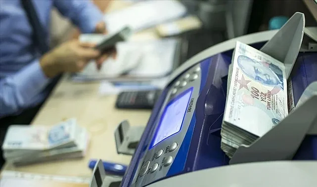 Bankacılık sektörünün net karı ilk 4 ayda yüzde 38 arttı 363,6 milyar liraya ulaştı