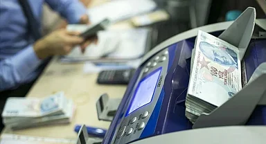 Bankacılık sektörünün net karı ilk 4 ayda yüzde 38 arttı 363,6 milyar liraya ulaştı