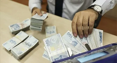 BDDK açıkladı: Bankacılık sektörünün net kârı Mayıs'ta 58,2 milyar TL'ye geriledi