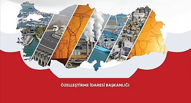 Çok sayıda taşınmazın satışına onay verildi