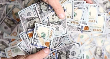 Dünya genelinde zengin patlaması: 2025'te 1 milyon kişi milyoner oldu