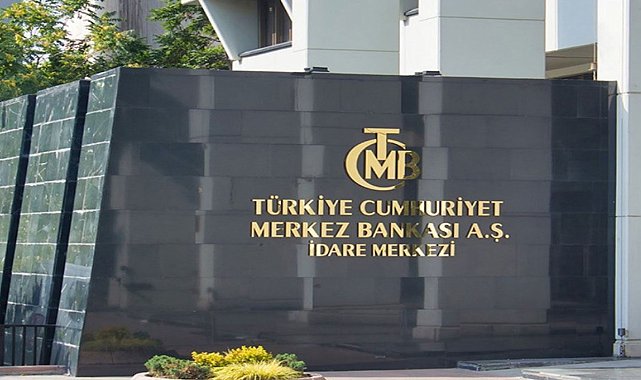 Ekonomistlerin beklentisi net: TCMB faizi sabit tutacak