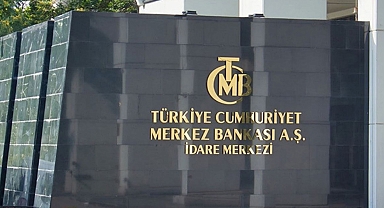 Ekonomistlerin beklentisi net: TCMB faizi sabit tutacak