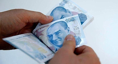 En düşük emekli maaşı ne kadar olacak?