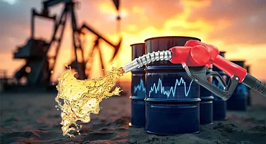 EPDK'dan akaryakıt fiyatları için stratejik karar! Ulusal petrol rezervlerinde süre uzadı