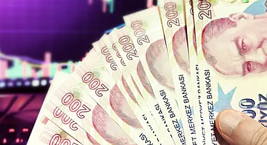 Erdoğan açıkladı: 3 banka birleşiyor