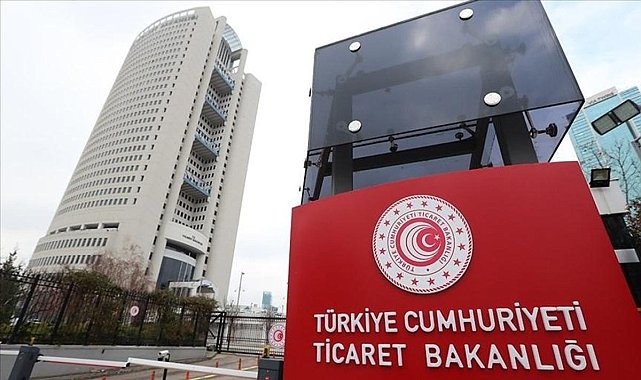 Esnafa 803 milyar liralık kredi desteği