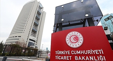 Esnafa 803 milyar liralık kredi desteği