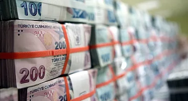 KKM'de gerileme devam ediyor