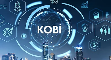 KOBİ’leri büyütme ekonomisine geçilmeli
