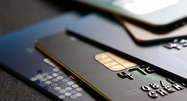Kredi kartınızda bu harcama varsa yandınız: Bankaların yeni kırmızı çizgisi