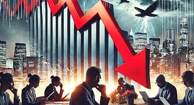 Küresel ekonomi için alarm verildi! Enerji krizi ve enflasyon kapıda
