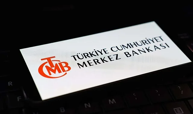 Merkez Bankası haziran ayını pas mı geçecek?