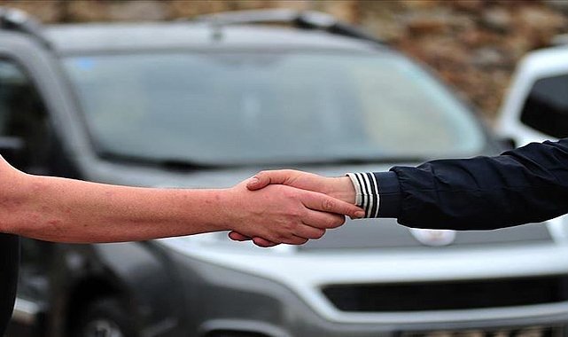 Otomobilde dikkat çeken tablo: Fiyatlar artıyor ama değeri düşüyor