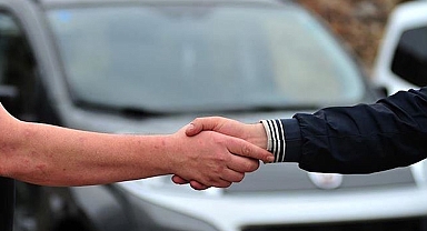 Otomobilde dikkat çeken tablo: Fiyatlar artıyor ama değeri düşüyor
