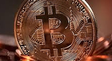 Piyasalar tepetaklak oldu: Bitcoin çakıldı!