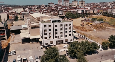 Rekabet değişti: gençlere güvenen ve güçlü bağ kuran kazanıyor